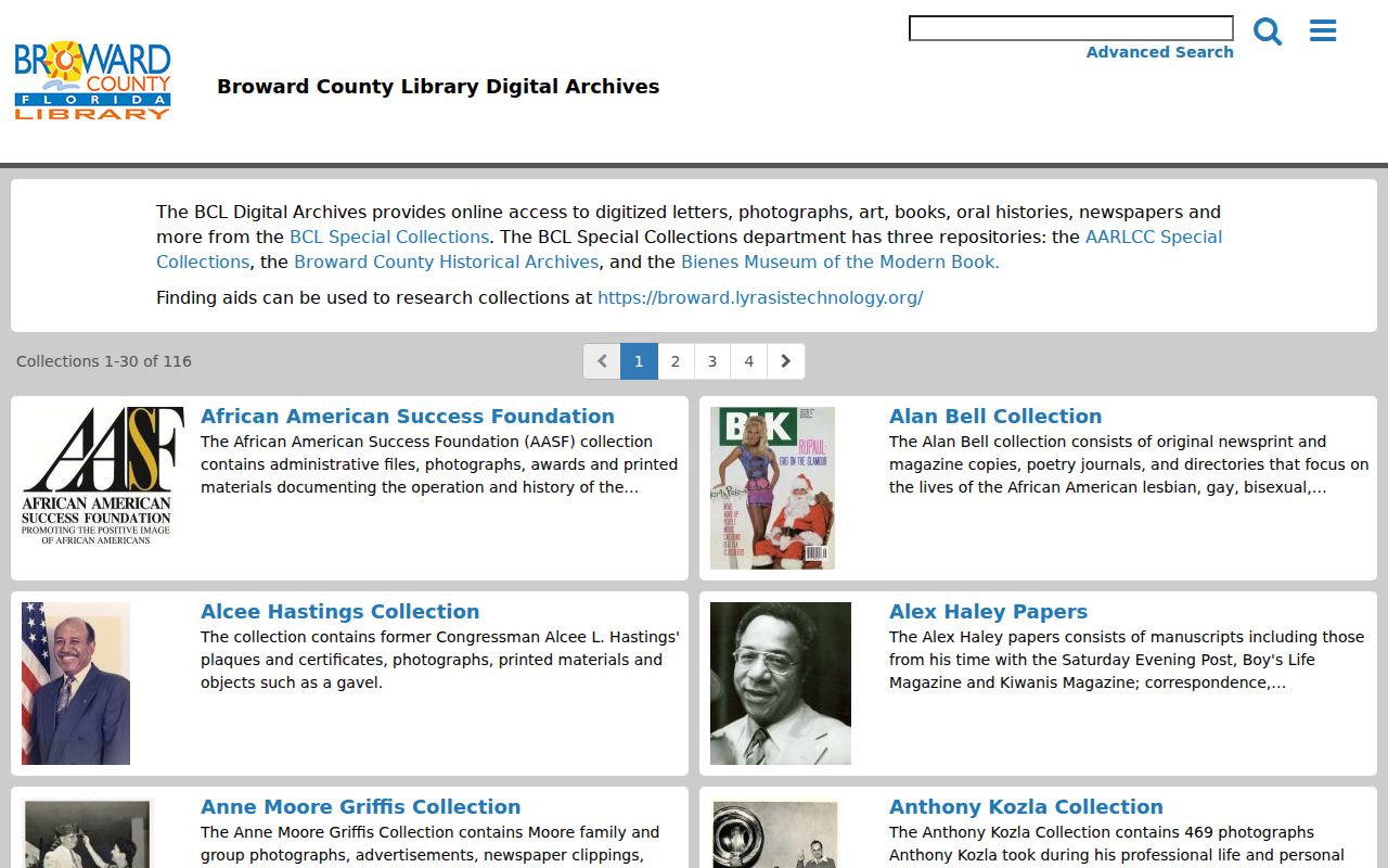 Davie city directory Broward historical archives
